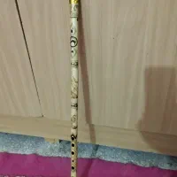 هفبند برای فروش