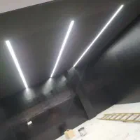 شاگرد برقکاری|استخدام صنعتی، فنی، مهندسی|کاشان, فاز ۲ ناجی آباد|دیوار