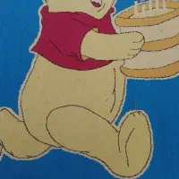 فرش بچگانه برای اتاق خواب