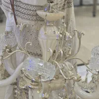 لوستر زیبا و شیک
