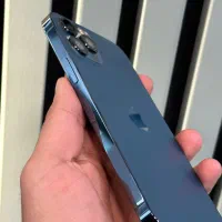 Iphone 12 pro|موبایل|رشت, چله خانه|دیوار