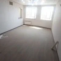 اجاره اداری ۱۰۰متر اطلسی