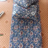 تشک و بالش|تشک تختخواب|تهران, سعیدآباد|دیوار