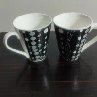 وسایل منزل از ۳۰تومان تا۱۰۰تومان