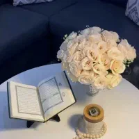 سرکتاب تضمینی