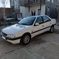 slx tu5 در حد|خودرو سواری و وانت|ملکان, |دیوار