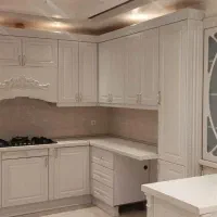 ۱۱۵متری سنددار خرید بدون واسطه دریاچه چیتگر محضری