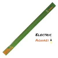 مهتابی / براکت اکورن پارس شعاع توس / برق اقایی|لامپ و چراغ|اصفهان, فروردین|دیوار