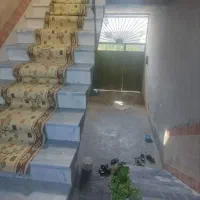 فروش-ساختمان-ویلایی-در-روستای-خورشید-نکا