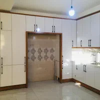 کابینت کیفیت بالا ( سفارشی)|مصالح و تجهیزات ساختمان|کرمانشاه, |دیوار