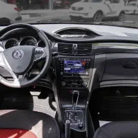 h30. 98|خودرو سواری و وانت|قزوین, |دیوار