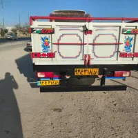 اتاق باری فلزی|قطعات یدکی و لوازم جانبی|دهگلان, |دیوار