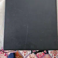 لپ تاپ لنوو|رایانه همراه|تهران, سوهانک|دیوار
