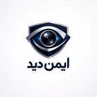 دوربین چرخشی