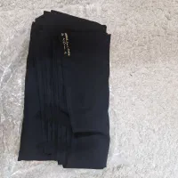 پارچه چادری