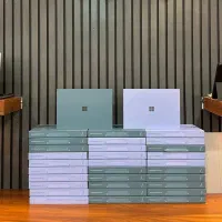 206 مدل لپتاپ جدید با نازلترین قیمت کل ایران