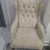 تک نفره|مبلمان اداری|رشت, معلولین|دیوار