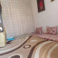 ملک ویلایی متراژ ۱۰۵ متر سند دار آماده محضر|فروش خانه و ویلا|آفتاب, |دیوار