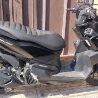 galaxy cl170 / گلکسی سی ال ۱۷۰