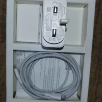 شارژر  لپتاپ و تبلت 66W|لوازم جانبی موبایل و تبلت|رباطکریم, رباطکریم|دیوار