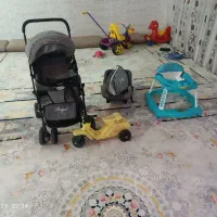 کلیر ـکالسکه ـ رو روهک