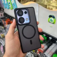 شیائومی نوت ۱۳ پرو 12/۵۱۲