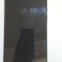 تبلت سامسونگ