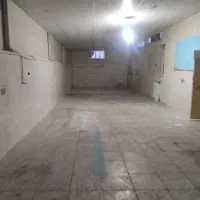 سوله و کارگاه رهن واجاره از 50 متر تا 3000متر|اجارهٔ دفتر صنعتی، کشاورزی، تجاری|محمدشهر, شهرک چمران|دیوار