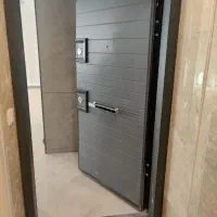 ۹۰ متری  دوخواب تکواحدی فول امکانات در دردشت