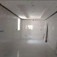 کارگر کاشیکار ماهر