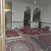 خونه ویلایی در بردسیر،طاهر آباد بفروش میرسد|اجارهٔ خانه و ویلا|بردسیر, |دیوار