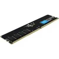 ram 16 gig ddr5 کروشیال 4800