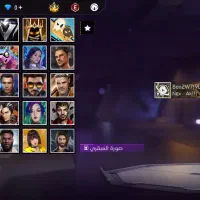 اکانت طاق|کنسول، بازی ویدئویی و آنلاین|بندر امام خمینی, |دیوار