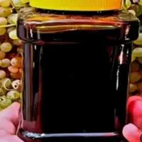 شیره انگور درجه ۱|خوردنی و آشامیدنی|جیرفت, |دیوار