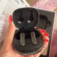 ایرپاد برند المانی|لوازم جانبی موبایل و تبلت|رشت, گلسار|دیوار