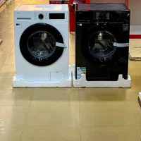 کلیه محصولات ال‌جی و سامسونگ