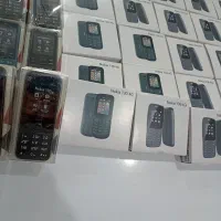 نوکیا (تکی و عمده ) کف قیمت بازار