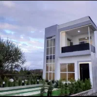 پیمانکاری ویلا|خدمات پیشه و مهارت|چمستان, |دیوار