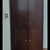 میزبار|صنایع دستی و سایر لوازم تزئینی|بم, |دیوار