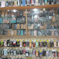 لوازم جانبی موبایل