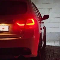 کوییک R مدل ۱۴۰۱