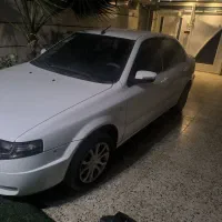 سورن پلاس ef7 مدل402