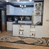 برچسب،روکش کابینت،برچسب کمد،برچسب کاشی
