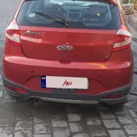 خودرو ام وی ام ۳۱۵ مدل ۹۶ بی رنگ|خودرو سواری و وانت|نسیمشهر, |دیوار