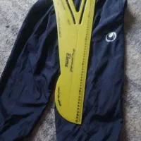 لباس|لباس|یاسوج, |دیوار