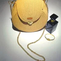 قیطان دوزی
