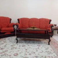 مبل