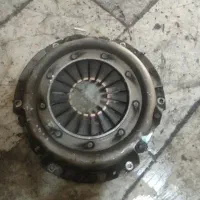 مکانیک سیار و امداد شبانه روزی|خدمات موتور و ماشین|چمستان, |دیوار