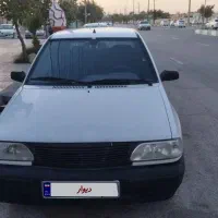 پراید مدل90|خودرو سواری و وانت|دهلران, |دیوار