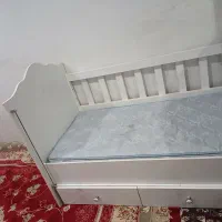 درحد کم استفاده شده